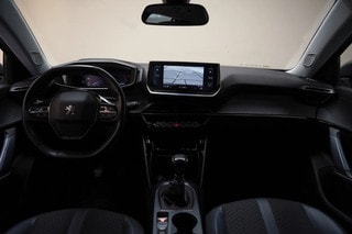 Thumbnail Mobil 4