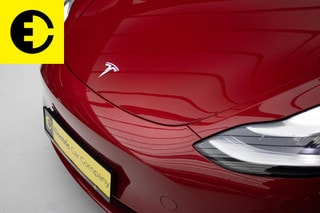 Thumbnail Mobil 2
