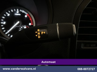 Thumbnail Mobil 2