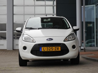 Thumbnail Mobil 3