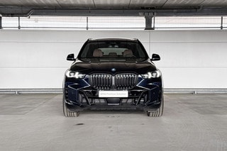 Thumbnail Mobil 5