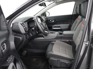 Thumbnail Mobil 4