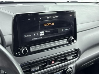 Thumbnail Mobil 7