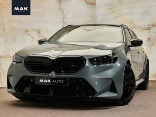Thumbnail Mobil 1