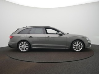 Thumbnail Mobil 5