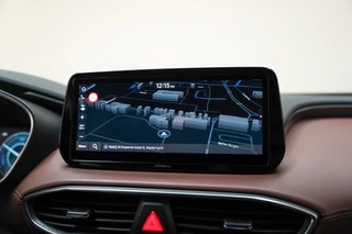 Thumbnail Mobil 8