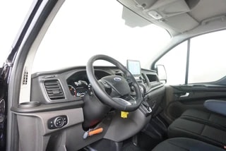 Thumbnail Mobil 9