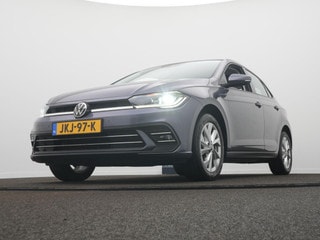 Thumbnail Mobil 9