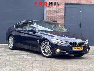 Thumbnail Mobil 7