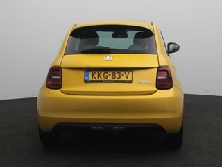 Thumbnail Mobil 5