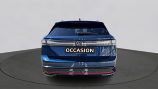 Thumbnail Mobil 3