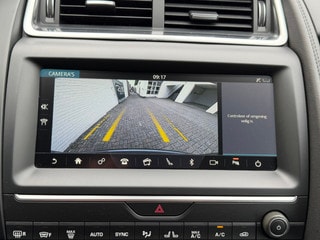 Thumbnail Mobil 2