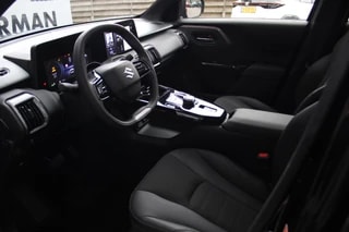 Thumbnail Mobil 10