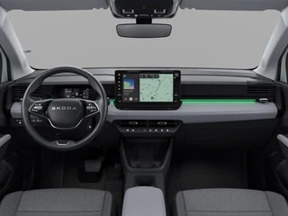 Thumbnail Mobil 4