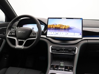 Thumbnail Mobil 4