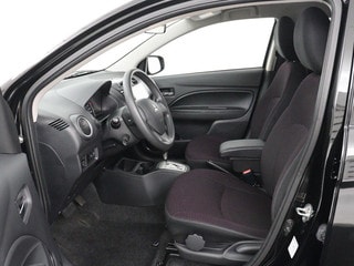 Thumbnail Mobil 4