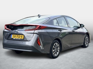 Thumbnail Mobil 5