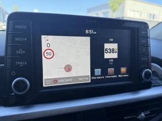 Thumbnail Mobil 7
