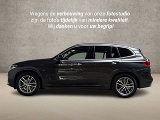 Thumbnail Mobil 2