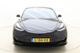 Thumbnail Mobil 6