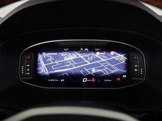 Thumbnail Mobil 10