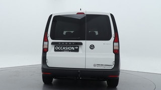 Thumbnail Mobil 6
