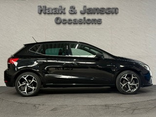 Thumbnail Mobil 7