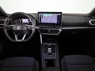 Thumbnail Mobil 6