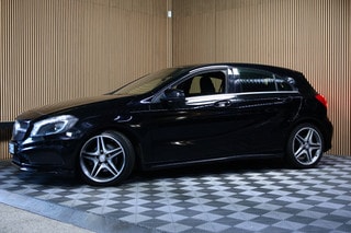 Thumbnail Mobil 8