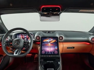 Thumbnail Mobil 3