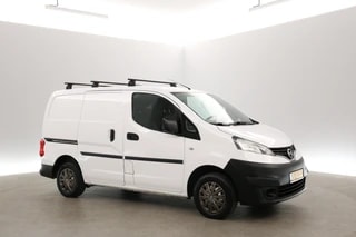 Thumbnail Mobil 6