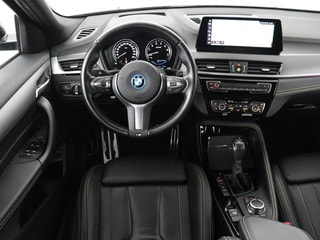 Thumbnail Mobil 3