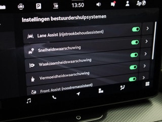 Thumbnail Mobil 10