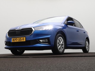 Thumbnail Mobil 10