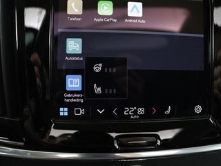 Thumbnail Mobil 10