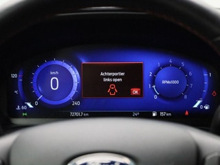 Thumbnail Mobil 9