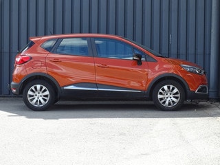 Thumbnail Mobil 4