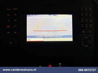 Thumbnail Mobil 2