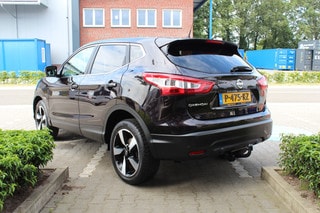 Thumbnail Mobil 4