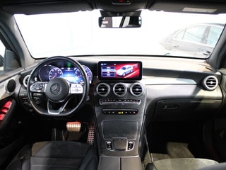Thumbnail Mobil 3