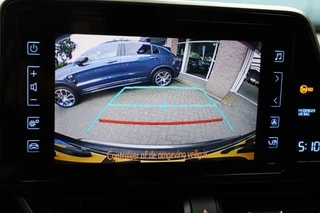 Thumbnail Mobil 9