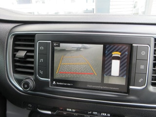 Thumbnail Mobil 9