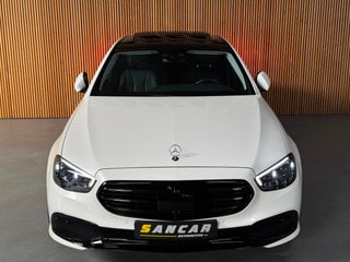 Thumbnail Mobil 3