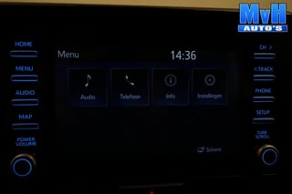 Thumbnail Mobil 9