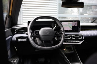 Thumbnail Mobil 9