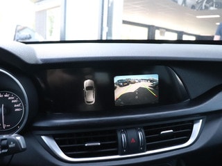 Thumbnail Mobil 9