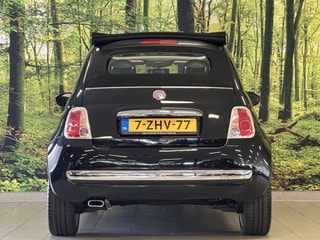Thumbnail Mobil 6