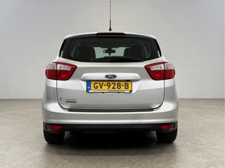 Thumbnail Mobil 8