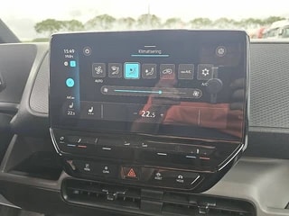 Thumbnail Mobil 10