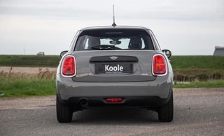 Thumbnail Mobil 9